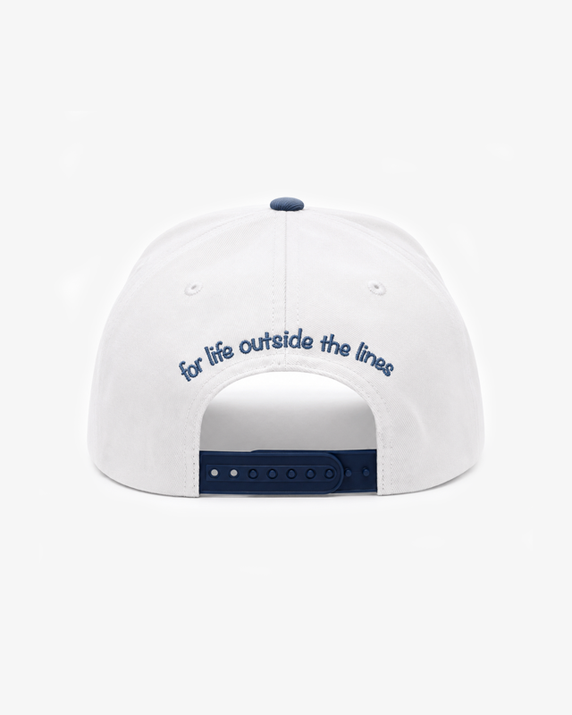 Endless Summer Hat