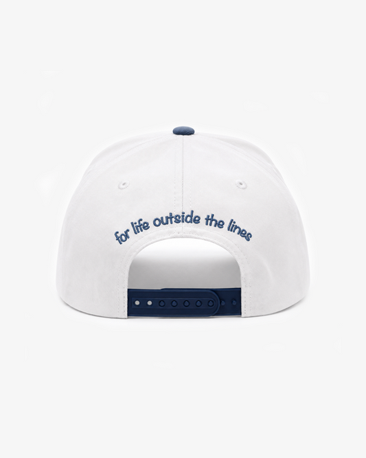 Endless Summer Hat