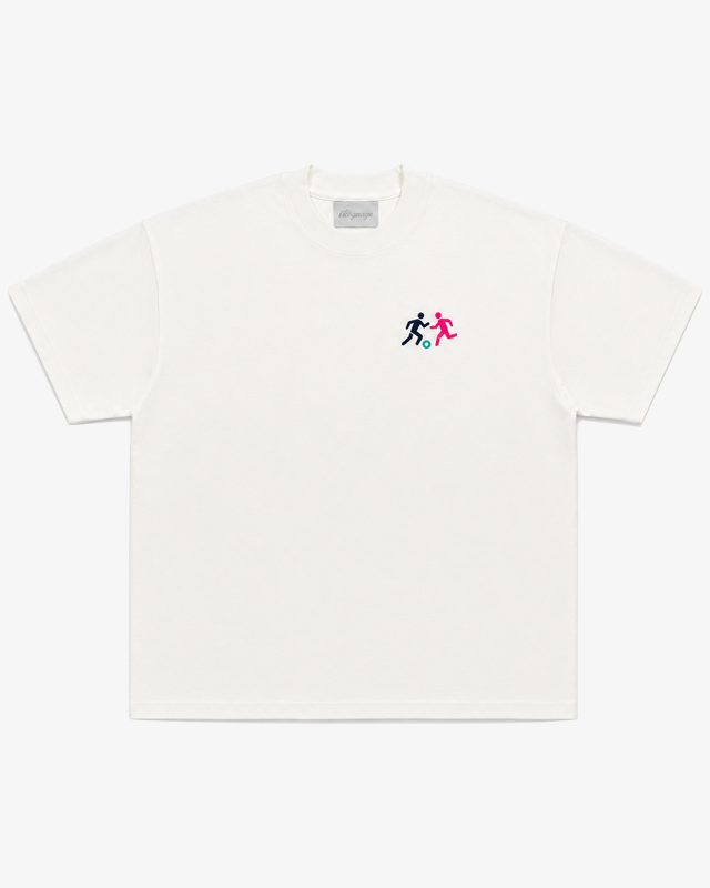 Endless Summer Tee
