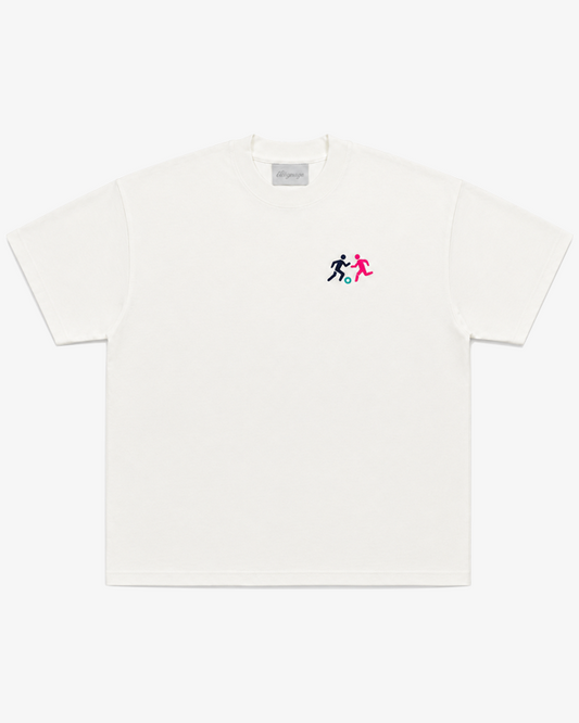 Endless Summer Tee