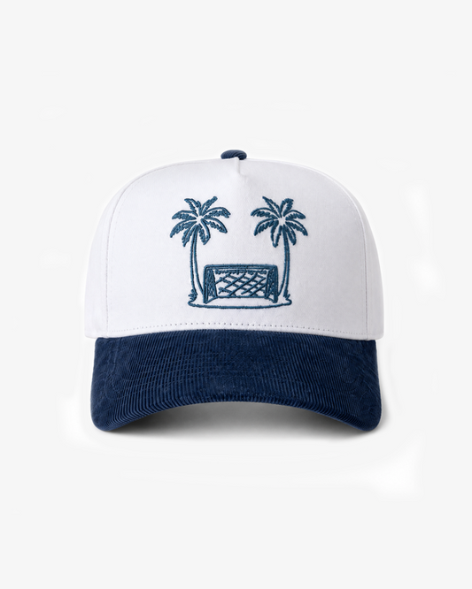 Endless Summer Hat